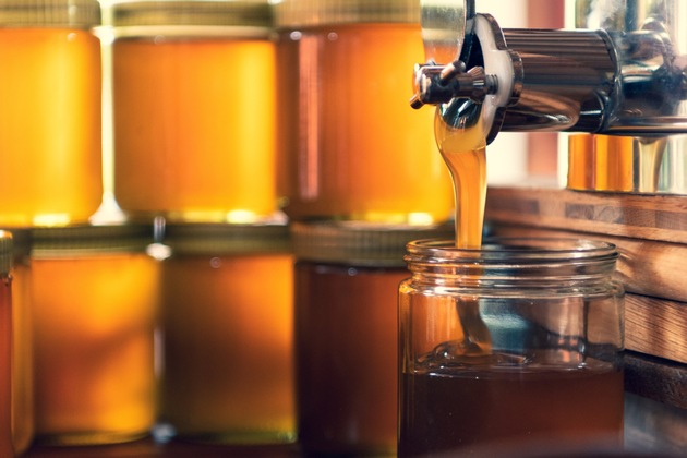 Neue Honigverordnung bringt auch neue Risiken für Honig und Verbraucher