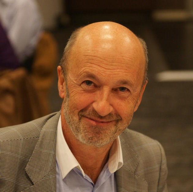 StoreMe - die Lagerplatzbörse auf Wachstumskurs - BILD