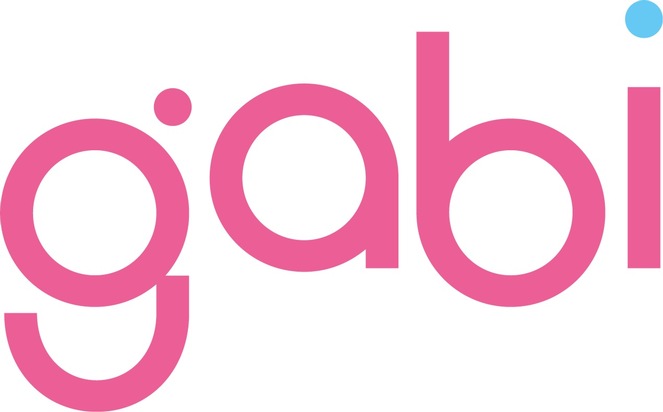 F&uuml;nf Rekordjahre und KI treiben gevekom in die n&auml;chste Wachstumsphase