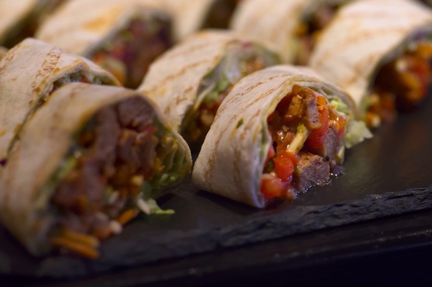 Smart-Protein-Konferenz: Es geht um die Hülsenfrucht – Warum die EU einen Aktionsplan für pflanzenbasierte Nahrungsmittel braucht – und Dänemark ein Vorbild ist