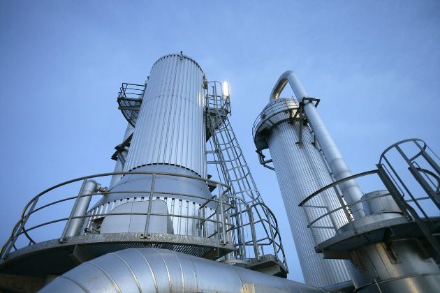 EU-Biokraftstoffpolitik: Energieministerrat ignoriert Forderungen des europäischen Parlaments