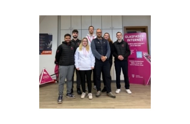 Elsterberg: Jetzt auf Glasfaser umsteigen