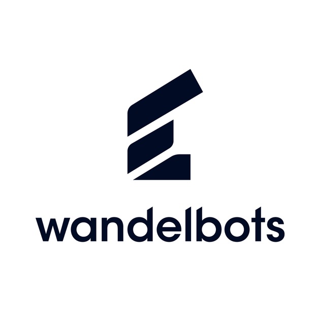 Wandelbots erhält Series C Finanzierung in Höhe von 84 Millionen US-Dollar und plant Öffnung seiner Robotik-Software-Plattform