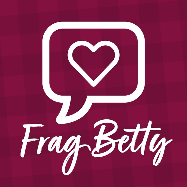 Ideal vor Weihnachten: Betty Bossi lanciert digitale Beraterin «Frag Betty»