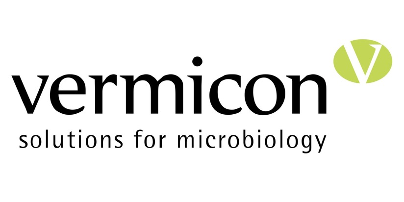 vermicon AG und HTS Labs Frankfurt GmbH gewinnen bundesweite Ausschreibung des Umweltbundesamtes zur Erregeranalytik im Abwasser