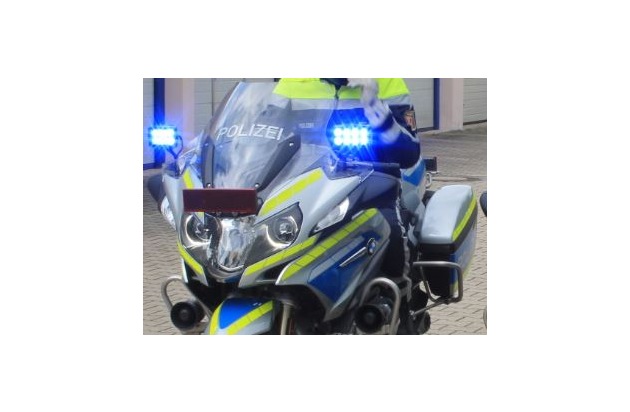 POL-PDNW: Polizeiautobahnstation Ruchheim Prävention und Verkehrssicherheit / durchgeführte Kontrollen auf der Autobahn