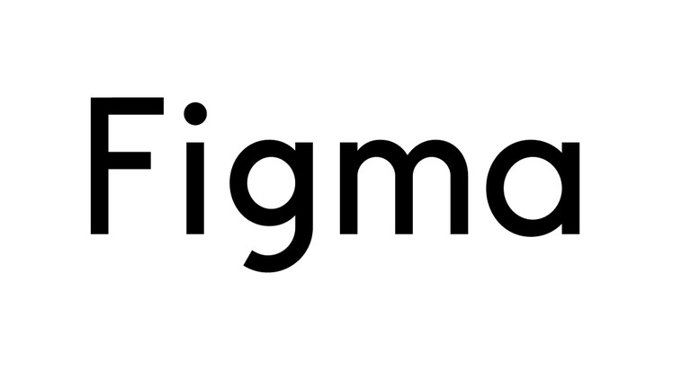KI-Integration in FigJam: Figma gestaltet Teamzusammenarbeit neu