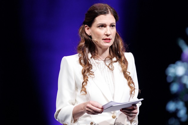 Start ins 13. SwissMediaForum: Neue Verständigung im Medienplatz Schweiz