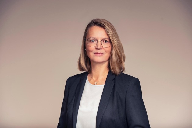 Claudia Bockholt verstärkt Chefredaktion des Bayerischen Landwirtschaftlichen Wochenblattes