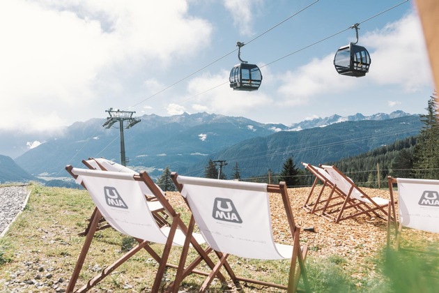 75 Jahre RDA: Jubil&auml;ums-Jahrestagung 2026 in Tirol