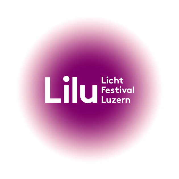 Einladung zum &quot;Pre-Event Lichtfestival Luzern&quot;, 9.-10. Januar 2019