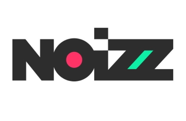 Ringier Axel Springer Media AG: Make some NOIZZ: BILD und Ringier Axel Springer Media AG bringen Online-Portal f&uuml;r urbanen Lifestyle nach Deutschland