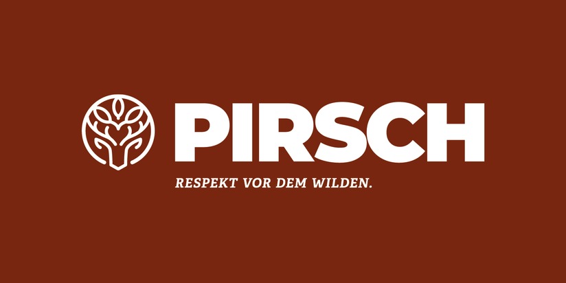 PIRSCH informiert über den Wolf in Deutschland