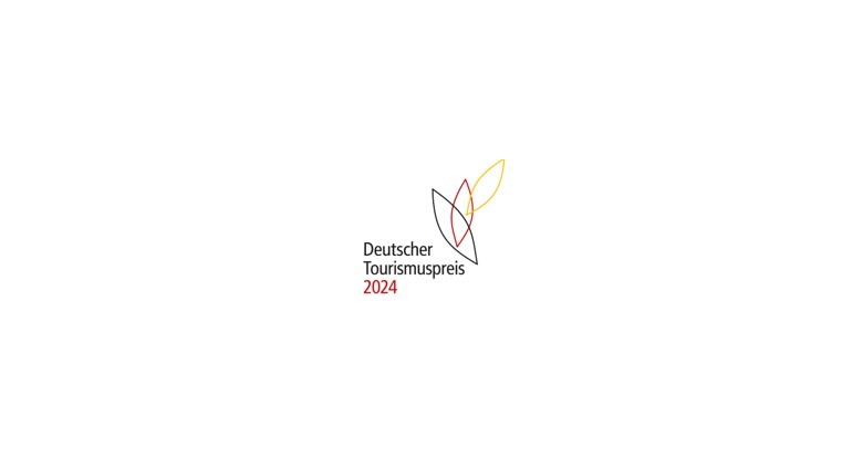 PM der TTG 51-2024 Zwei Thüringer Projekte überzeugen: Unter den TOP 10 beim Deutschen Tourismuspreis 2024