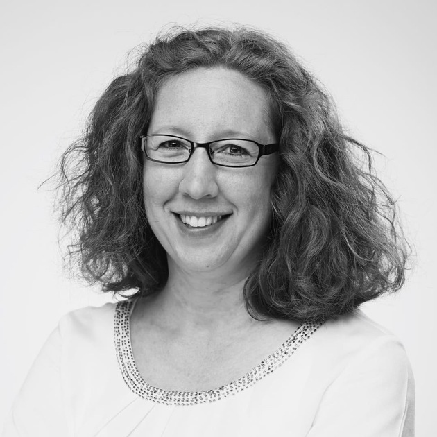 DERfare spart Zeit und reduziert Fehlerquote