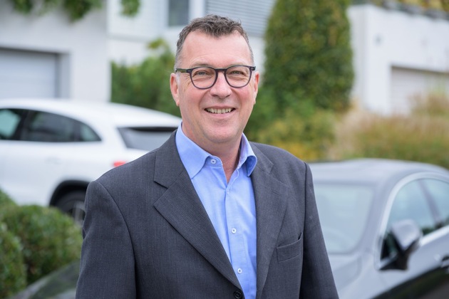 Nachhaltige Mobilit&auml;t: BBM engagiert sich im B&uuml;ndnis &bdquo;Verkehrswende in der Arbeitswelt&ldquo;