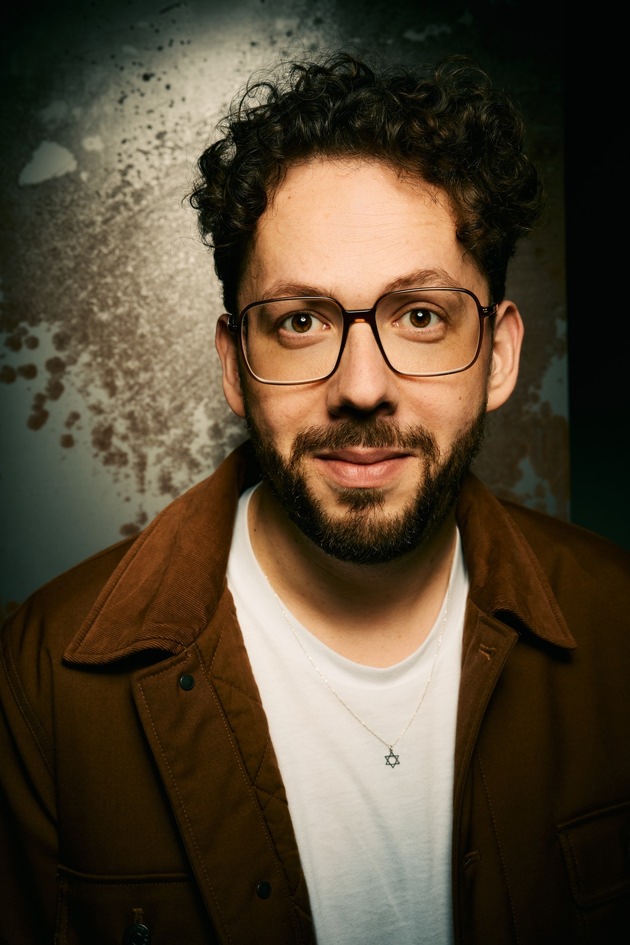 Universität Osnabrück diskutiert Zukunft der Literaturvermittlung