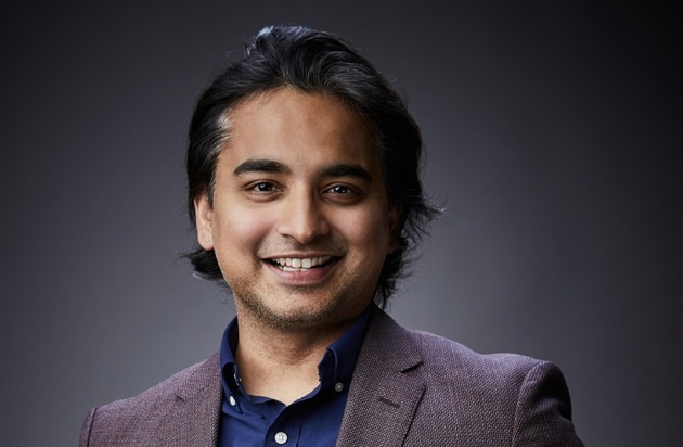 ChargePoint ernennt Jyothi Swaroop zum Chief Marketing und Growth Officer, um globales Wachstum und Marktexpansion voranzutreiben
