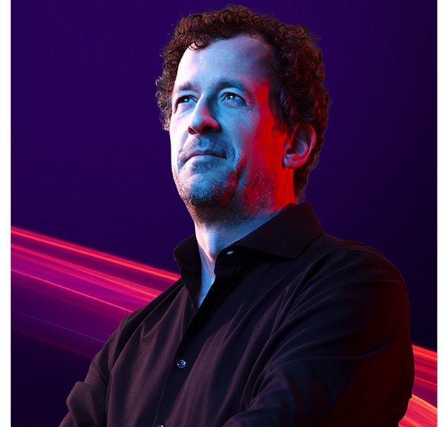 Vollst&auml;ndig EU-souver&auml;ne LLM-Plattform von Solita