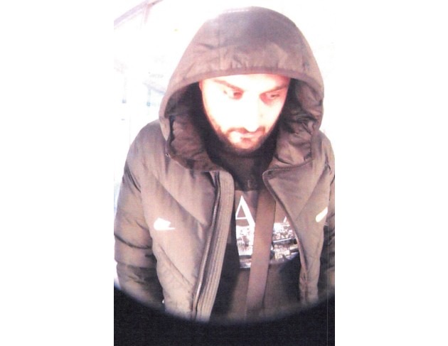 LPI-G: Taschendiebstahl - Polizei bittet um Mithilfe (0316121/2024)