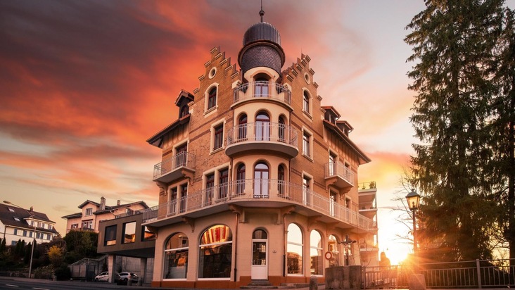 Wenn Immobilienprojekte am Eigenkapital scheitern: Wie die Lien Group Finanzierungsl&uuml;cken f&uuml;r Projektentwickler schliesst