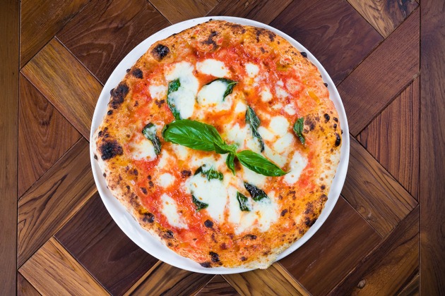 Miami-News Januar 2020: Neue Food Hall im Brickell City Centre