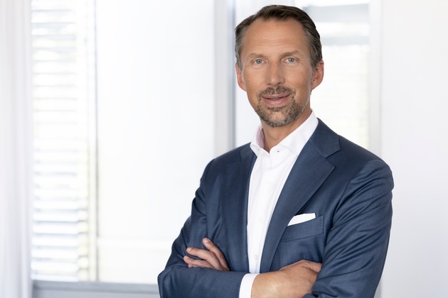 Presse-Info: Debeka investiert bis zu 400 Millionen Euro in Infrastruktur mit KGAL Investment Management