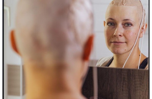 Novocure GmbH: Innovative Impulse gegen einen der aggressivsten Hirntumoren / Zukunftsorientierte Therapieans&auml;tze beim Deutschen Krebskongress vom 18.-21.2.2026 in Berlin