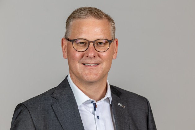 DVT: Mischfutterproduktion wächst, Herausforderungen bleiben / Geopolitische Krisen und regulatorische Anforderungen führen zu volatilen Rahmenbedingungen