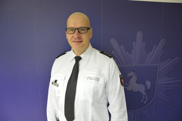 POL-SZ: Pressemitteilung der Polizeiinspektion SZ/PE/WF vom 21.04.2021.