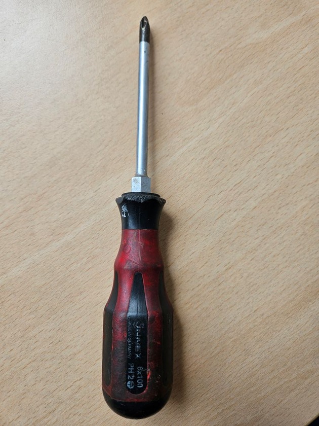 LPI-SLF: Suche nach Eigent&uuml;mer