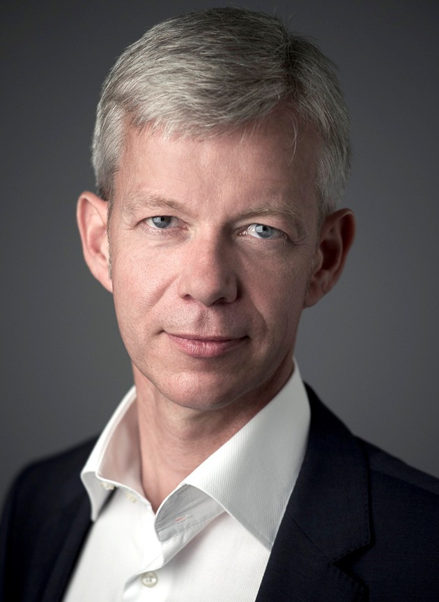 enable2grow erweitert Kompetenz-Portfolio