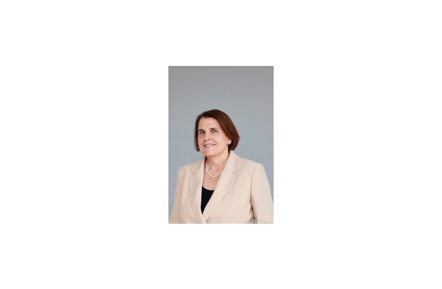 La Fondation L’Oréal et l’UNESCO honorent cinq femmes scientifiques exceptionnelles et annoncent l’expansion internationale du programme « For Girls in Science ».