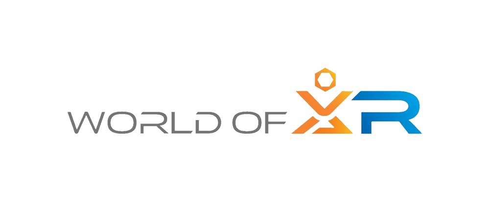 World of VR GmbH veranstaltet Online-Events um den Mehrwert von VR- und AR-Anwendungen zu vermitteln