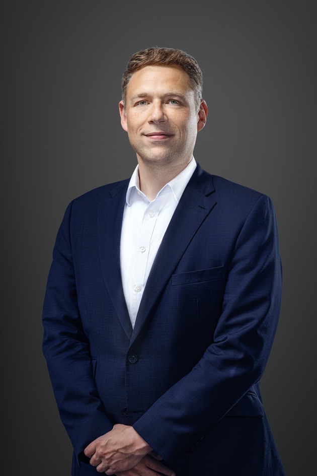 FTI-Andersch stärkt Führungsspitze für Transformation und Carve-outs /// Gero Güllmeister rückt in den Vorstand auf – Christopher Weiß und Philipp Oemler werden Senior Managing Director