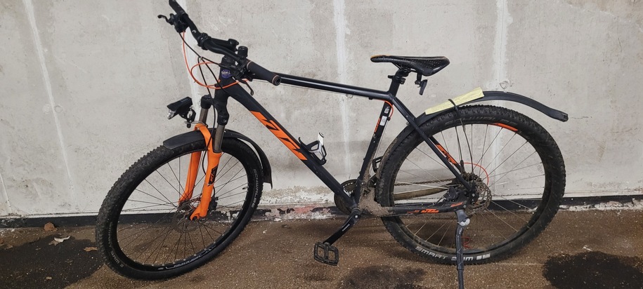 POL-CLP: Pressemeldungen aus dem Bereich Cloppenburg