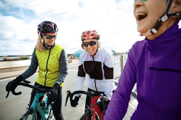 linexo sorgt mit neuem Provisionsmodell für Sicherheit im Leasinggeschäft