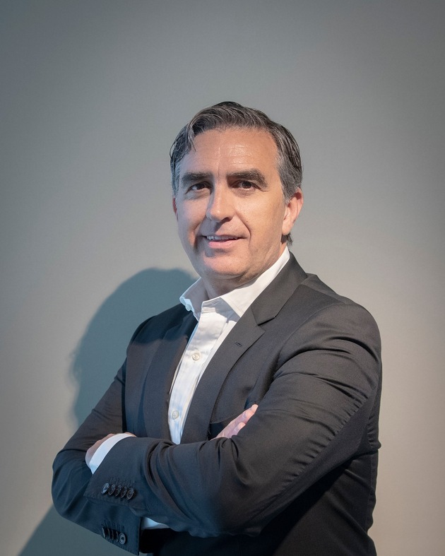 Pressemitteilung: Cloudera liefert souveräne Daten- und KI-Plattform als Launch Partner für AWS European Sovereign Cloud