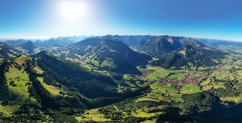 5x UNESCO Welterbe in S&uuml;dbayern entdecken: Highlights und Geheimtipps rund um die Welterbe-St&auml;tten im Allg&auml;u, Bayerisch-Schaben und Oberbayern