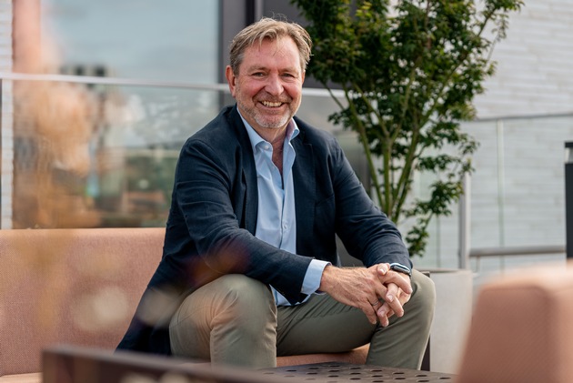 NTT DATA akquiriert The Cloud People, um seine ServiceNow-Expertise und globale Reichweite zu st&auml;rken