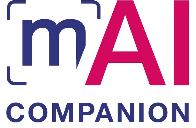 Medi-Globe Launches mAI Companion® - the World’s First Real‑Time AI Assistant for Pancreatic EUS, Co‑Developed with IHU Strasbourg / Now MDR CE‑Marked and Available for Clinical Use in Europe