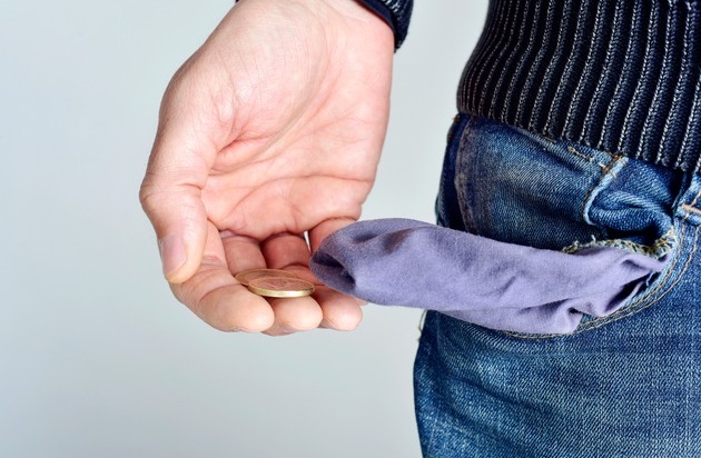 Interessenverband Unterhalt und Familienrecht - ISUV e. V.: Kinder sind keine Haushaltsposition / Unterhaltsvorschuss: Niedrige R&uuml;ckholquote ist kein Vollzugsproblem sondern ein Systemproblem