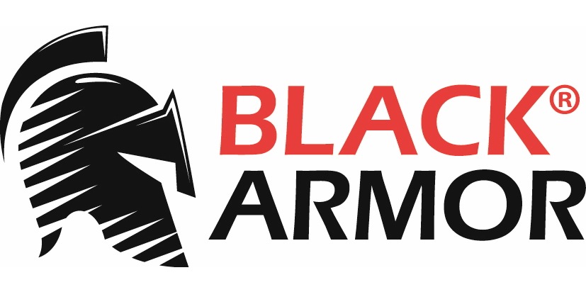 icotec Marken BlackArmor® als Alternative zu Metall für chirurgischen Eingriffen im lasttragenden Bewegungsapparat