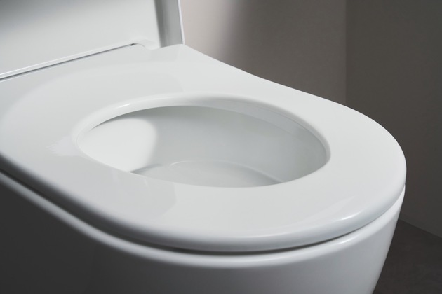 Wenn ein WC zum Wohlf&uuml;hlmoment wird