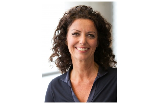 enable2grow erweitert Kompetenz-Portfolio