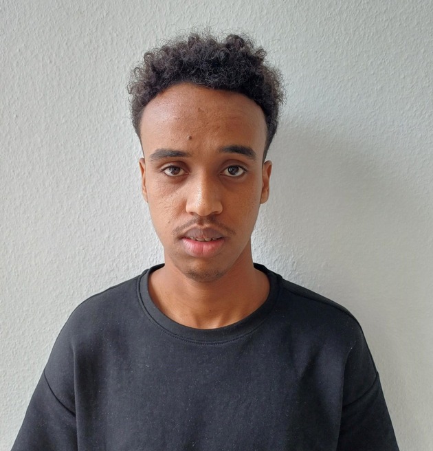POL-WI: Drei Jugendliche aus Jugendeinrichtung vermisst
