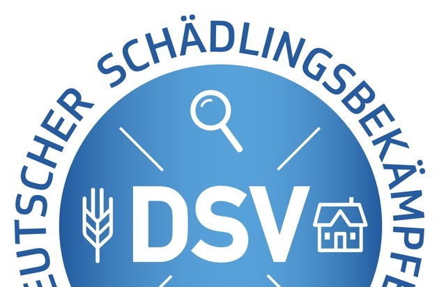 Deutscher Schädlingsbekämpfer-Verband e.V.: Abzocke mit 20-fach überhöhten Preisen / Betrug mit falscher Schädlingsbekämpfung wird immer dreister