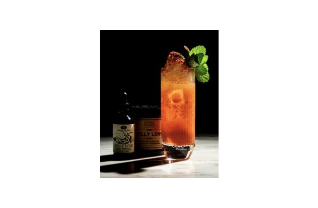 Miiro lanciert Mood Boost: das ultimative Gegenmittel gegen den Winterblues