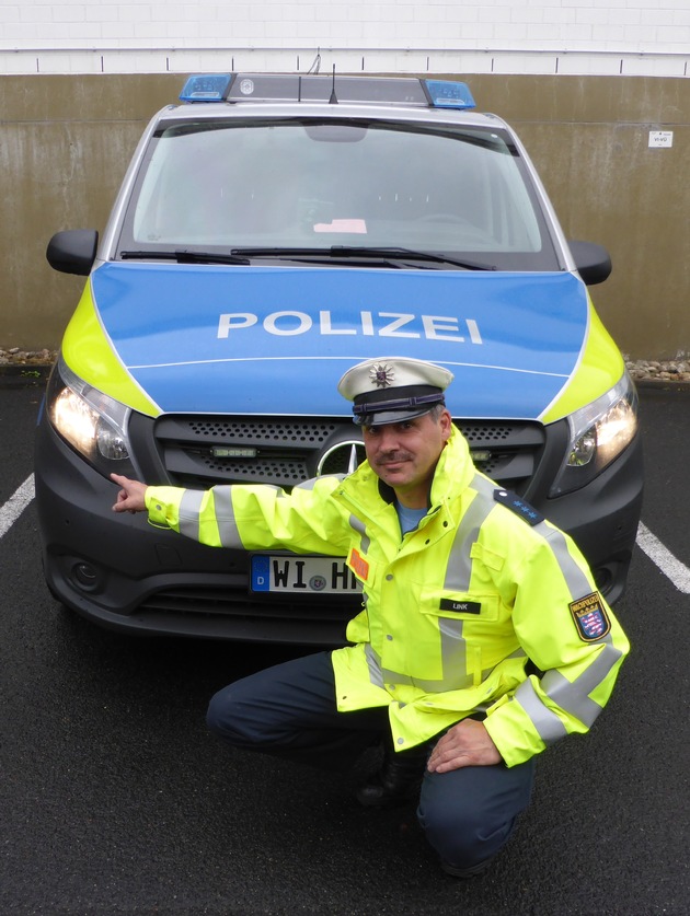 POL-OF: Pressebericht des Polizeipräsidiums Südosthessen von Donnerstag, 26. September 2019