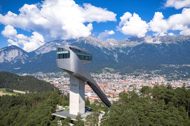 75 Jahre RDA: Jubil&auml;ums-Jahrestagung 2026 in Tirol